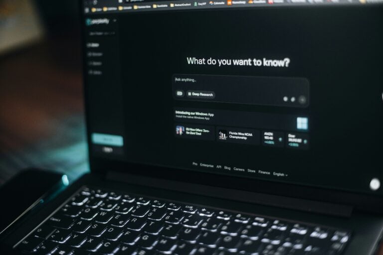 Why AI Visibility Matters in Higher Education