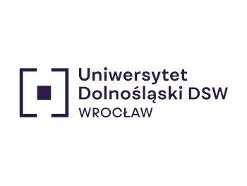 DSW Ideis University logo