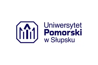 Uniwersytet Pomorski w Słupsku logo