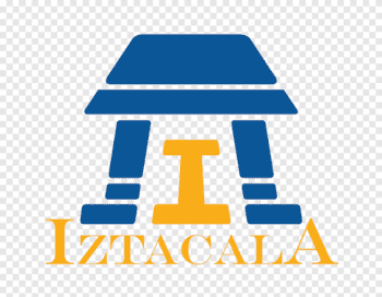 Faculty of Higher Studies Iztacala - FESI logo