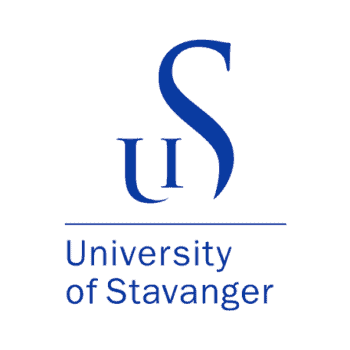 University of Stavanger logo