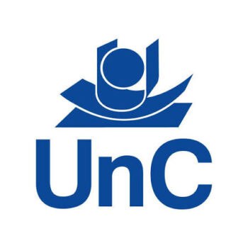 Contestado University - UNC logo