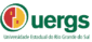 Rio Grande do Sul State University