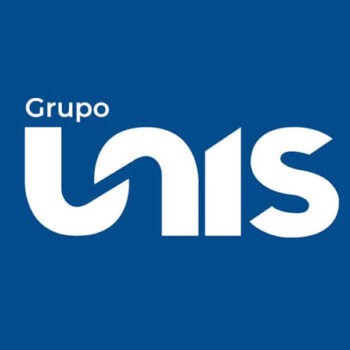 Centro Universitário do Sul de Minas - UNIS-MG logo