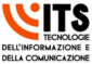 ITS-ICT Piemonte