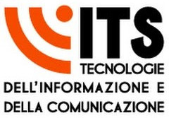 ITS-ICT Piemonte logo