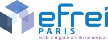 EFREI logo