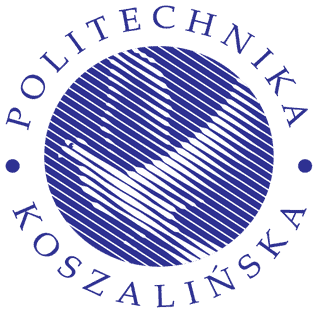 Koszalin University of Technology - PK logo