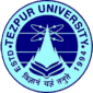 Tezpur University