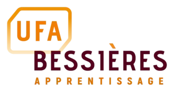 ENC Bessières Apprentissage logo
