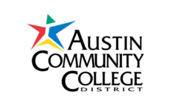 Austin Community College - ACC logo