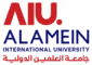 Alamein International University