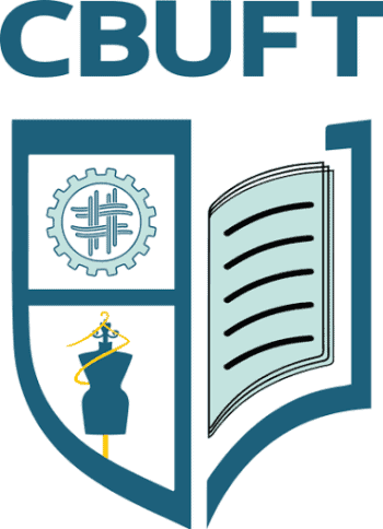 Chattogram BGMEA University of Fashion and Technology logo