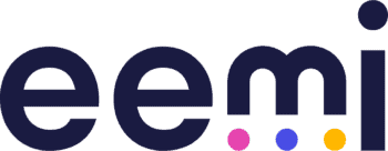 École Européenne des Métiers de l’Internet - EEMI logo