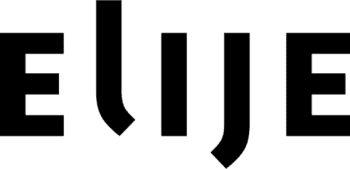 Elije Ecole de Droit et d’Intelligence Juridique logo