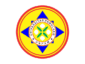 Pamulang University