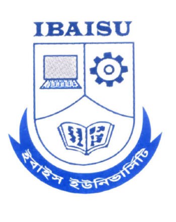 IBAIS University logo