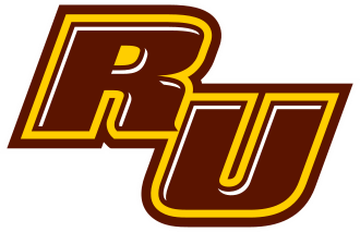 Rowan University logo