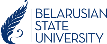 Belarusian State University of Foreign Languages - bsufl logo