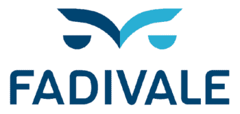 Faculdade de Direito do Vale do Rio Doce logo