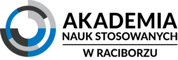 University of Applied Sciences in Raciborz logo