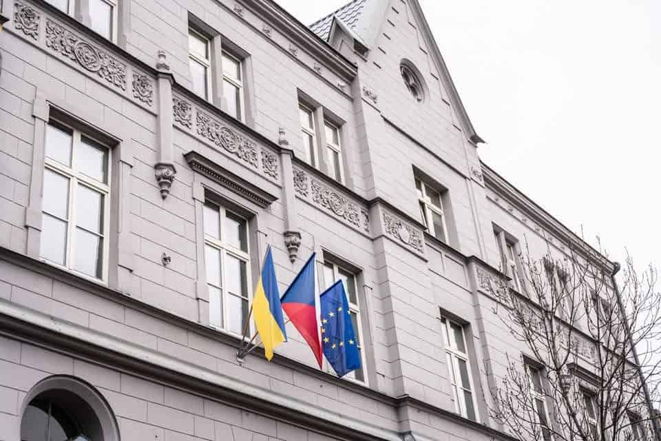University of Ostrava Best rated of 2026 so far