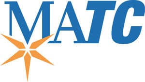 Milwaukee Area Technical College - MATC logo