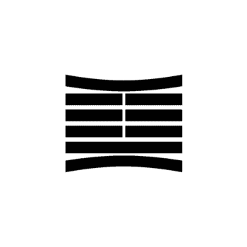 Tama Art University logo