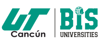 Technological University of Cancun - UT Cancun logo