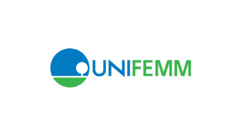 University Centre of Sete Lagoas - Unifemm logo
