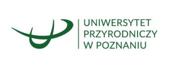 Poznań University of Life Sciences logo