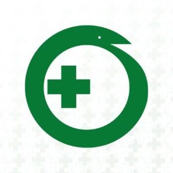 Faculdade de Ciências Médicas da Santa Casa de São Paulo logo