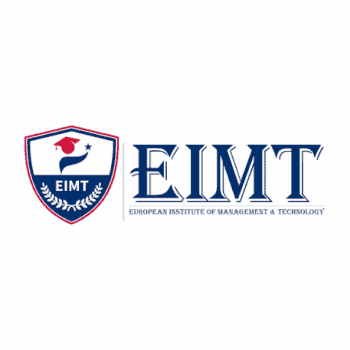 European Institute of Management and Technology - EIMT logo