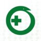 Faculdade de Ciências Médicas da Santa Casa de São Paulo