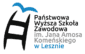 Państwowa Wyższa Szkoła Zawodowa im Jana Amosa Komeńskiego w Lesznie