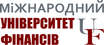 International University of Finance - IUF logo