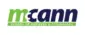 McCann School of Business and Technology
