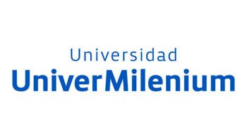 Universidad UniverMilenium logo