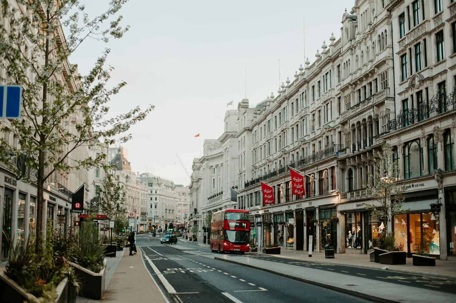 Best Places to Study Pharmacy UK