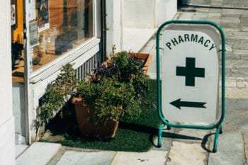 Where are the Best Places to Study Pharmacy in Europe?