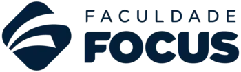 Faculdade Focus - Focus logo