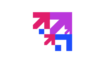 London School of Innovation logo