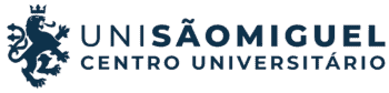 Centro Universitário São Miguel - UNISAOMIGUEL logo