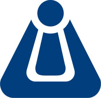 University of Ibagué - UNIBAGUÉ logo