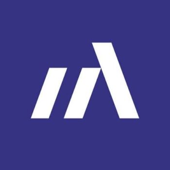 Trentino Art Academy logo