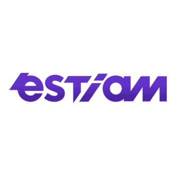 Ecole Supérieure des Technologies de l'information Appliquées aux Métiers - ESTIAM logo